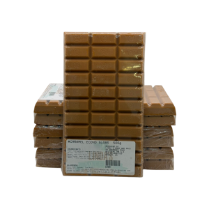 Caramel Econo Slabs