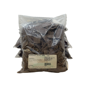 Chockex Chips Dark