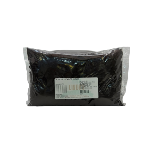 Cocoa Powder Dark BS01