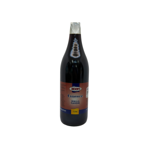 Moirs Vanilla Essence