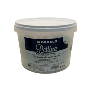 Pettina RTU