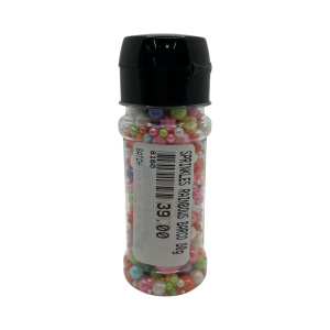 Sprinkles Rainbow