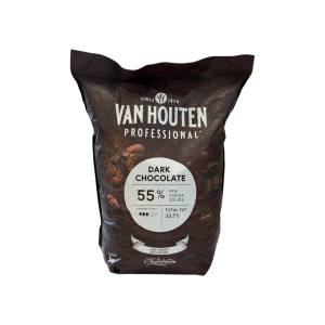 Van Houten Pro Dark