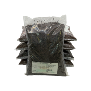 Vermicelli Chocolate Dark