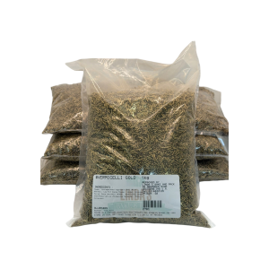 Vermicelli Gold