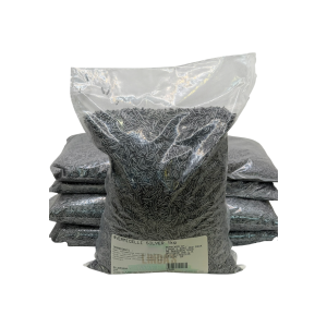 Vermicelli Silver