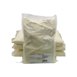 Vermicelli White